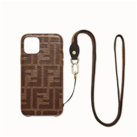 fendi iphone 11 phone case|fendi phone cases for women.